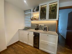 Costa Del Sol (D16), Condominium #623163611